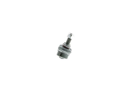 Stabilisatorstag AISIN JRSTO-022 Stabilisatorstag AISIN JRSTO-022
