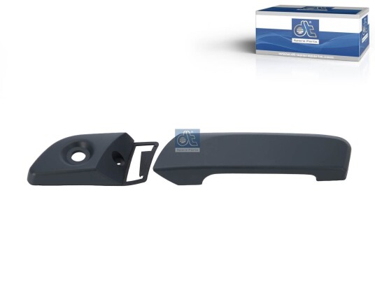 Dørhåndtak DT Spare Parts 2.72325