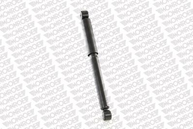 Støtdemper MONROE G1157