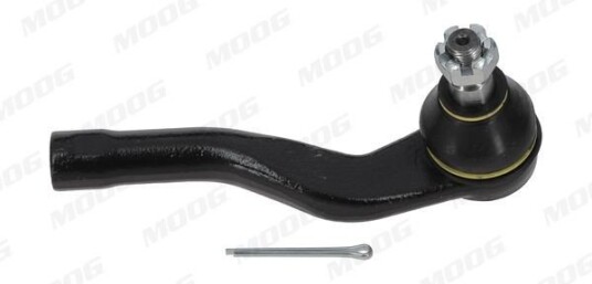 Endeledd MOOG DI ES 10507