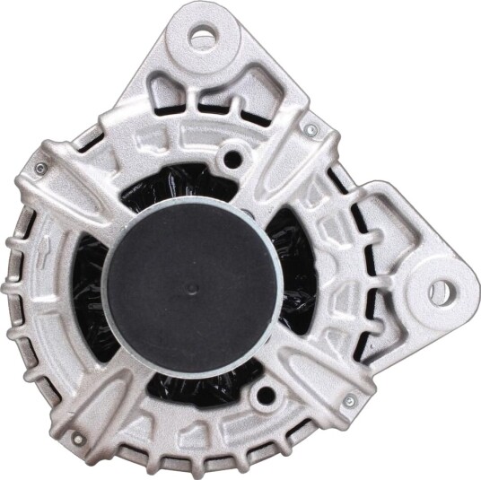 Dynamo WALKER WAL00081