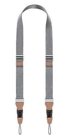 K&Amp F Concept Neckband For Camera