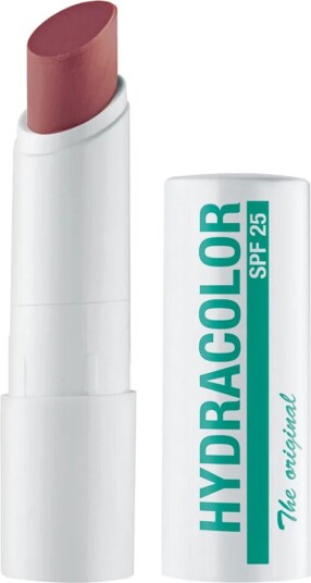 Hydracolor Lip Balm Nr 47 Burgundy 4 g