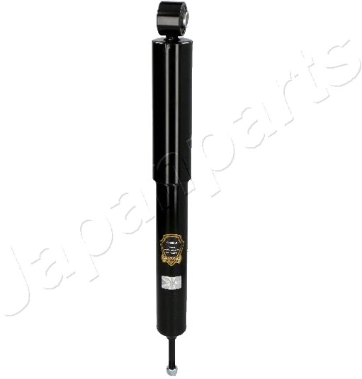 Støtdemper JAPANPARTS MM-HY075