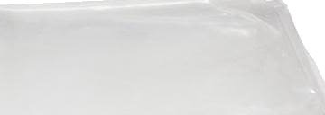 Tebo Cover 869005 Dekkplast