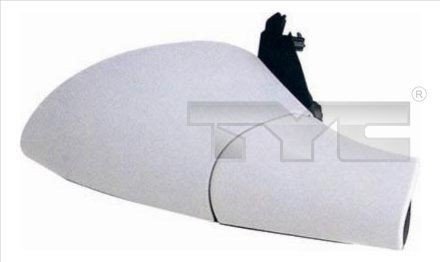 Speil TYC 325-0043