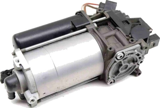 Kompressor til luftfjæring VEMO V10-52-0012
