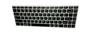 Lenovo 25207962, Tastatur, Lenovo Lenovo 25207962, Tastatur, Lenovo