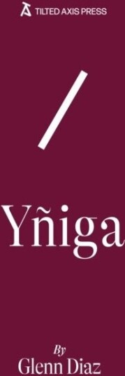 Yniga Yniga