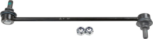 Stabilisator stag LEMFÖRDER 35417 01