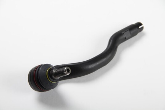 Zf Endeledd venstre LMI 2703102 Zf Endeledd venstre LMI 2703102