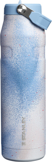 Stanley Iceflow Flip Straw 2.0 Bottle Stanley Iceflow Flip Straw 2.0 Bottle