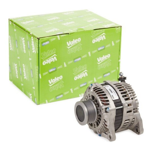 Dynamo VALEO 440423 Dynamo VALEO 440423