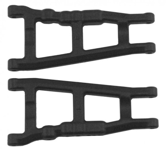 RPM 80702 Front or Rear A-arms for the Traxxas Slash 4×4 Stampe