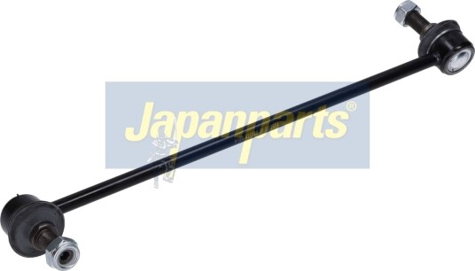 Stabilisator, chassis JAPANPARTS SI-H18R