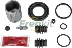 Reparasjonssett, bremsecaliper FRENKIT 238872