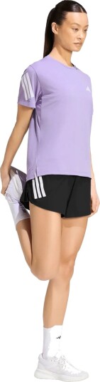 Adidas Performance Adi365/// T W Purple XS