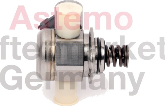 Høytrykkspumpe HITACHI 2503106 Høytrykkspumpe HITACHI 2503106