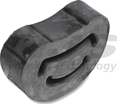 Feste lydpotte HJS 83 11 1930