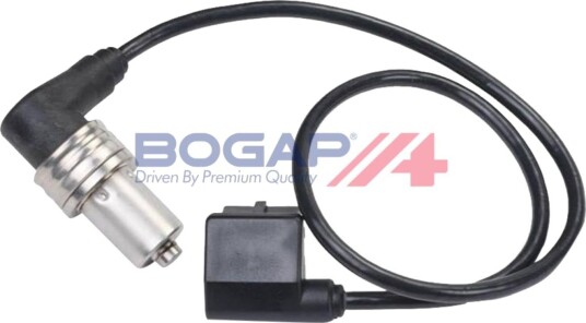 Sensor, kamakselposisjon BOGAP B6116127