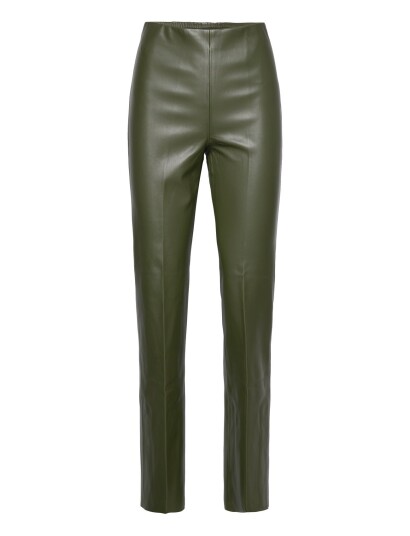 Soaked | Slkaylee Straight Pants | XS Soaked | Slkaylee Straight Pants | XS
