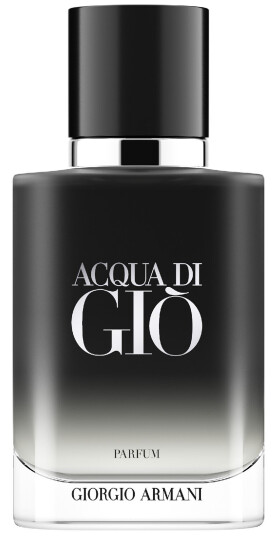 Giorgio Armani Acqua di Giò Parfum 30ml Herre Eau de Parfum