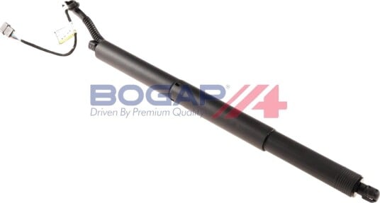 Baklukedemper BOGAP B5260156