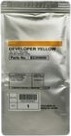 Ricoh Gul Original Fremkallersett B2309680 Ricoh Gul Original Fremkallersett B2309680