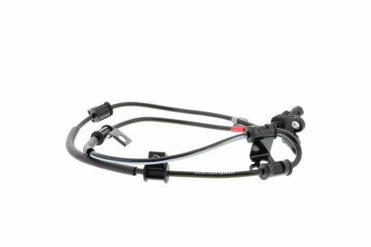 ABS sensor VEMO V52-72-0147 ABS sensor VEMO V52-72-0147