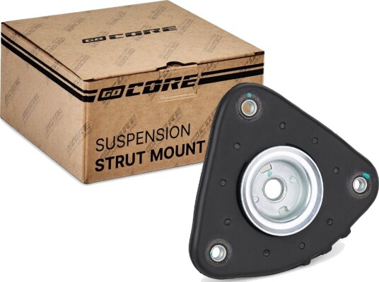 Fjærbeinslager goCORE GCA1800086