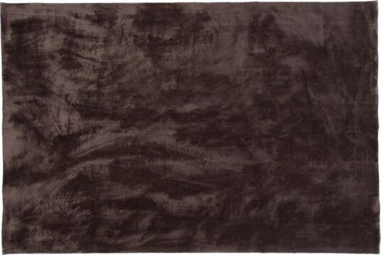 Venture Design Blanca teppe Nougat 230 x 160 cm Brun
