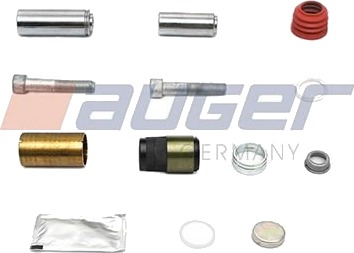 AUGER 56056 Reparasjonssett, bremsecaliper AUGER 56056 Reparasjonssett, bremsecaliper