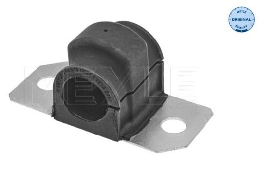 Lagring, stabilisator MEYLE 714 615 0025