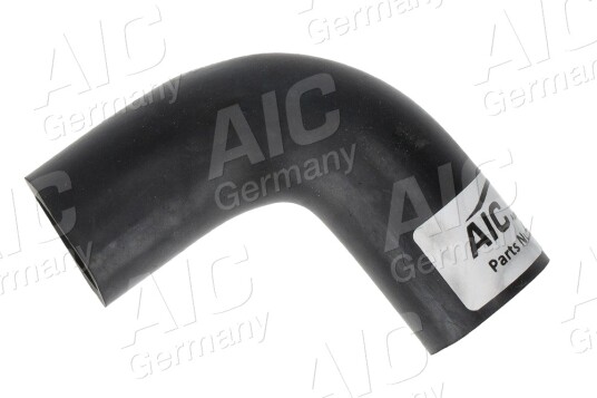 AIC 55085 Rør, sylinderhodelufting AIC 55085 Rør, sylinderhodelufting