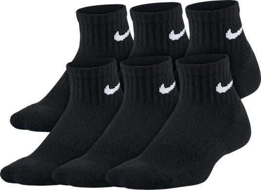 Nike Everyday Sort S
