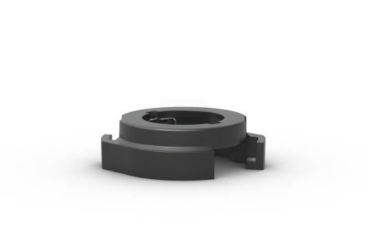 Philips LED Adapter ring type I 11179