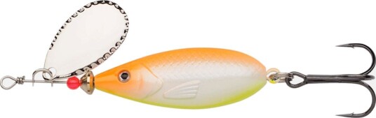 Spinner Abu Garcia Droppen Maxi 9 g Funky Pearl