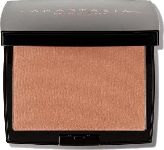 Anastasia Beverly Hills Powder Bronzer Rosewood 11 g Bronzer Anastasia Beverly Hills Powder Bronzer Rosewood 11 g Bronzer