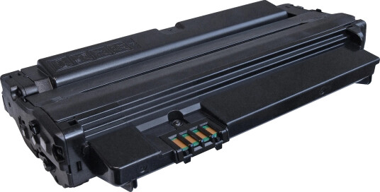 TB Toner 7H53W Sort (2.500 sider) erstatter Dell 593-10961 TB Premium toner
