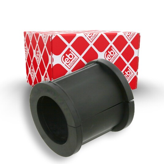 Stabilisator foring FEBI BILSTEIN 27257 Stabilisator foring FEBI BILSTEIN 27257