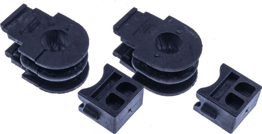 Lagring, stabilisator DENCKERMANN D300684
