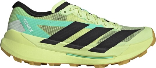 adidas Terrex Terrex Agravic Tt   Green   46 2/3