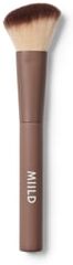 Miild 02 Sculpting Angled Cheek Brush Miild 02 Sculpting Angled Cheek Brush