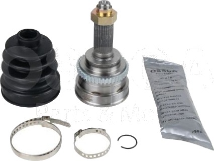 Drivledd OSSCA 44171