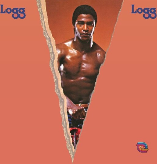 Logg Logg Uk Vinyl