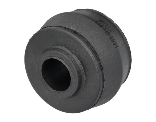 Stabilisator foring MEYLE 514 120 5991