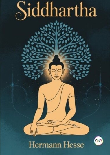Siddhartha Siddhartha