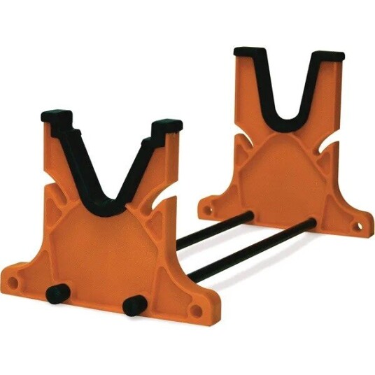 Hoppes Holder/ Benk for vedlikehold Hoppes Holder/ Benk for vedlikehold