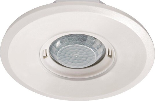 Esylux Bevegelsessensor EP10423055