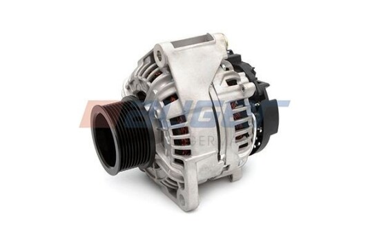 Dynamo AUGER 83795